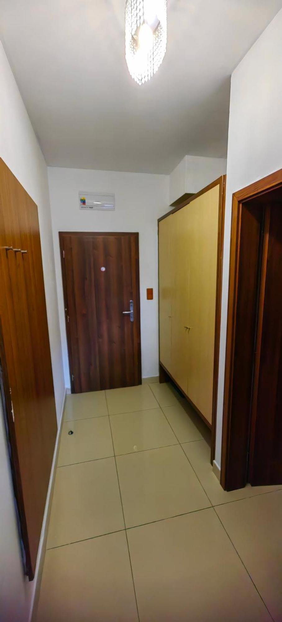 Apartment Fimm Vel'ka Lomnica Luaran gambar